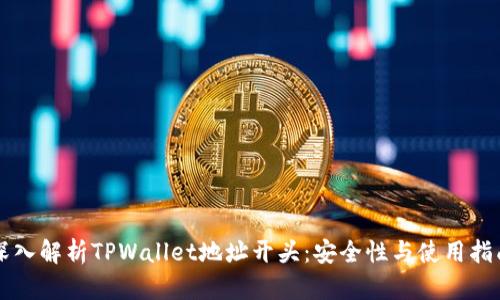 深入解析TPWallet地址开头：安全性与使用指南