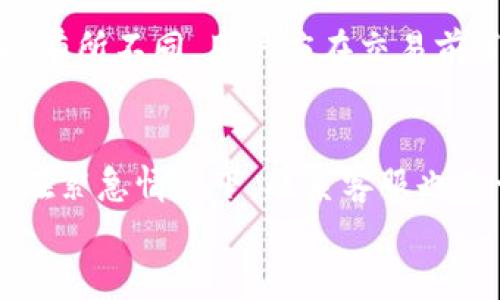 
biao tit p钱包里的币为何显示没有价格？biao ti

关键词：
t p钱包, 加密货币, 价格显示/guanjianci

一、t p钱包简介
t p钱包是一种数字资产钱包，用于存储、管理和交易各种加密货币。在当前的区块链生态系统中，t p钱包因其安全性和便利性而受到广泛欢迎。作为用户，了解钱包的功能和使用方式至关重要。钱包可以是软件或硬件形式，提供私钥管理、资产存储以及交易等功能。由于加密货币的价格波动较大，许多用户在使用t p钱包时会遇到价格显示不正常的问题。

二、币种价格为何显示为零或无效
许多用户在使用t p钱包时，可能会发现某些币种的价格显示为零或无效。这个现象通常由几种原因引起：

h41. 币种未上市或交易量极低/h4
某些新兴的加密货币可能还没有在主流交易所上市，或者其交易量极低。由于缺乏市场交易，相关的价格信息难以获得，因此钱包可能无法显示正确信息。

h42. 数据源问题/h4
t p钱包的价格信息通常是通过外部数据源获取的。如果这些数据源出现故障或未能及时更新，用户可能会看到价格显示不准确或为零的情况。这是一种常见现象，尤其是在加密货币市场极其活跃的时刻，数据源可能会由于流量过大而崩溃或延迟。

h43. 钱包设置问题/h4
某些情况下，用户钱包的设置可能导致价格信息未能正确更新。例如，用户可能未能选择正确的货币对，或者钱包配置错误，导致价格未能显示。这种情况下，用户可以通过重新设置或更新钱包来解决问题。

h44. 网络连接问题/h4
由于t p钱包通常需要实时连接互联网以获取最新的市场价格，网络连接不稳定或故障可能导致钱包无法更新价格信息。当用户的网络连接不佳时，钱包可能只能显示缓存数据，而这些数据可能已经过时。

三、如何解决t p钱包价格不显示的问题
用户在面对价格不显示的问题时，应该采取以下方法解决：

h41. 检查网络连接/h4
确保你的设备连接到稳定的互联网。有时网络不稳定可能导致钱包无法更新实时价格。在确认网络正常后，可以重新打开t p钱包查看价格更新情况。

h42. 更新钱包应用/h4
如果t p钱包的应用程序版本过旧，可能导致部分功能无法正常使用。定期检查并更新到最新版本，常常能够解决价格显示的问题。

h43. 手动选择币种/h4
在某些情况下，用户可以手动选择需要查看价格的币种。确认所选币种在交易所有交易，并检查是否有实时数据。如果没有，请考虑其他交易所或等待价格更新。

h44. 查阅外部数据来源/h4
若t p钱包无法显示价格，可以通过其他途径获取价格信息。例如，访问CoinMarketCap或CoinGecko等加密货币市场监测网站，以获取相关币种的实时价格信息。通过对比外部数据可以确认钱包中的价格是否确实不准确。

四、如何提高对t p钱包的理解与使用效率
为了更好地使用t p钱包，用户可以采取以下措施：

h41. 学习基本功能和操作/h4
熟悉t p钱包的每一个功能，包括资产管理、交易、市场分析等，这可以帮助用户更有效地使用钱包。通过官方文档或相关视频学习，会对新用户特别有帮助，能够提升用户的使用体验。

h42. 关注市场动态/h4
了解加密货币市场的动态变化，包括新的币种发布、重要市场事件等，这些都会影响到钱包中币种的价格显示。定期查看相关市场分析和分析师报告，能增强用户的市场敏感性。

h43. 参加社区活动/h4
加入t p钱包的用户社区或论坛，可以获得关于钱包使用的第一手信息，与他人交流使用心得和经验，尤其是在遇到特定问题时，可以向其他用户寻求帮助。

h44. 实践与总结/h4
定期进行实际操作和总结经验，能够帮助用户更深入地理解钱包的使用。在确保安全的前提下，可以适当进行小额交易来熟悉钱包的各项功能。

五、关于t p钱包的常见问题与解答

h41. t p钱包如何保证资产安全？/h4
t p钱包在设计时非常注重安全性。首先，用户的私钥会被安全地存储在本地，并不会上传到服务器，减少被盗风险。其次，钱包提供多种安全保护措施，例如加密存储、双重身份验证和冷存储等。此外，用户还需通过强密码和定期备份来提高账户的安全性。

h42. t p钱包支持哪些币种？/h4
t p钱包支持多种加密货币，包括主流的比特币、以太坊、瑞波币等。对于一些新兴币种，用户可以在钱包内检查支持情况。一些钱包还会不断更新，以便引入新的币种。

h43. t p钱包如何进行交易？/h4
在t p钱包中进行交易通常比较简单。用户只需选择需要交易的币种，输入对方的钱包地址和交易金额，确认交易后即可完成。值得注意的是，不同币种的交易费用也有所不同，用户应在交易前了解相关信息。

h44. 若遇到问题该去哪里寻找帮助？/h4
用户如果在使用t p钱包时遇到问题，可以通过多种途径获取帮助。首先，钱包自身通常会有用户支持或FAQ部分。其次，可以访问官方论坛或社区，与其他用户交流。在紧急情况下，联系客服也是一个好的选择。

以上是对t p钱包及其价格显示问题的详细介绍。希望这些信息能帮助用户更好地理解和使用t p钱包，同时提高其在加密货币市场中的投资效率。