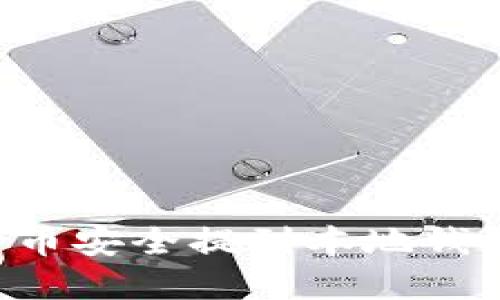 如何将比特币安全提到本地钱包：完整指南