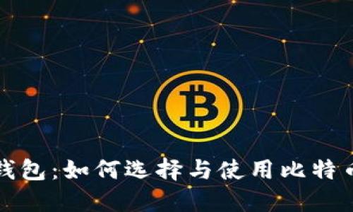 比特币软件钱包：如何选择与使用比特币的最佳工具