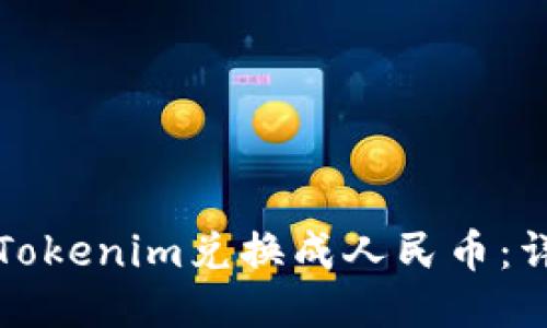 如何将Tokenim兑换成人民币：详细指南