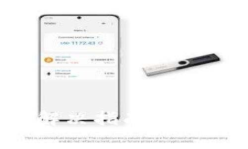 以太坊钱包白屏问题解决指南：快速恢复正常显示的步骤