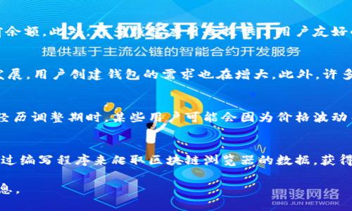 以太坊钱包数量查询及其潜在价值分析
以太坊钱包, 数量查询, 价值分析, 区块链技术/guanjianci

引言
在数字货币日益普及的今天，以太坊作为一种有着广泛应用场景的区块链技术，吸引了大量投资者和技术开发者的关注。以太坊的去中心化特点，使得用户可以创建和管理自己的数字资产，而钱包则是用户与区块链网络进行交互的关键工具。本文将详细探讨以太坊钱包的数量查询及其背后的价值分析。

一、以太坊钱包的基本概念
以太坊钱包指的是一种用于存储、发送和接收以太币（ETH）及其他以太坊上发行的代币的数字工具。它可以分为两大类：热钱包和冷钱包。热钱包是指那些在线存储并可随时访问的钱包，而冷钱包则是离线存储，安全性更高，适合长期存储大额资产。

二、以太坊钱包的数量查询
查询以太坊钱包的数量是一个技术性强的工作，通常需要借助区块链浏览器。以太坊的每一个地址都可以视为一个钱包，因此，通过分析区块链数据，可以获取到当前活跃的钱包数量及新创建钱包的速度。这些数据通常被用于研究市场趋势、交易量及用户参与度等。

三、以太坊钱包数量与市场价值之间的关系
以太坊钱包数量的增长通常与其市场价值表现密切相关。更多的钱包数量意味着更多用户参与，这通常会推动总体交易量的增加，从而促进ETH的价值上涨。此外，新钱包的创建速度也可以反映出市场的热度及用户的信心。

四、以太坊钱包的类型及其存在的价值
不同类型的钱包在安全性、便利性和功能上各有优劣。热钱包虽然便于日常交易，但相对不够安全; 冷钱包虽然安全，但可能不够灵活。针对不同的使用场景，用户可以选择最适合自己的钱包类型。而从价值的角度讲，钱包的数量与其管理的资产总量、用户的活跃度和代币的流动性息息相关。

五、以太坊钱包数量查询的技术实现
钱包数量查询涉及复杂的数据爬取与分析技术。区块链浏览器利用公开的区块链数据，可以实现对钱包地址的批量查询和实时监控。其中使用的数据结构和算法对于有效提高查询效率至关重要。

结论
通过对以太坊钱包数量的跟踪和分析，用户可以更好地理解市场动态以及以太坊生态系统的发展趋势。了解钱包数量与市场价值的关系，不仅能够帮助投资者做出更明智的决策，也为技术开发者提供了市场前景的参考依据。

常见问题解答

问题1: 如何安全地管理以太坊钱包？
管理以太坊钱包的安全性是首要问题。首先，用户应选择信誉好的钱包服务提供商。在使用热钱包时，应启用双重身份验证（2FA）功能，增加账号的安全性。冷钱包对于大额资产存储是最佳选择，用户可以将私钥保存在安全的位置，远离网络的风险。定期检查钱包账务，同时保持软件与操作系统的安全更新，从而减少潜在的安全隐患。

问题2: 如何查询以太坊钱包的余额和交易历史？
查询以太坊钱包的余额和交易历史通常依靠区块链浏览器。用户只需输入自己的钱包地址，系统便会显示与该地址相关的所有交易记录及当前余额。此外，许多钱包应用也提供了用户友好的界面，供用户实时查看其账户信息。在使用这些工具时，需要注意选择可靠的网站以防信息被盗用。

问题3: 为什么以太坊钱包的数量在不断增加？
以太坊钱包数量的增加，反映了越来越多用户对区块链技术和数字资产的兴趣。随着DeFi（去中心化金融）、NFT（非同质化代币）等新兴领域的发展，用户创建钱包的需求也在增大。此外，许多项目方为了推广其代币，也会鼓励用户创建新钱包进行参与，从而推动了钱包的数量增长。大规模的市场宣传也是一个不可忽视的因素。

问题4: 以太坊钱包数量增加是否一定代表市场走强？
虽然以太坊钱包数量的增加通常与市场活跃度挂钩，但并不一定绝对代表市场走强。我们不能仅依赖于数量来判断，尤其是在市场波动较大或经历调整期时，某些用户可能会因为价格波动而选择不再进行交易。因此，需要结合其他市场指标，如交易量、用户活跃度等，从多个角度进行综合分析。

问题5: 如何对以太坊钱包的数量变化进行监测？
对以太坊钱包数量变化的监测，可以使用专业的数据分析工具或者第三方服务平台，它们能够实时提供区块链钱包的数据分析。此外，也可以通过编写程序来爬取区块链浏览器的数据，获得精准的实时更新。通过将这些数据与市场动态结合，可以更好地洞察价格走势和市场情绪。

以上是围绕“以太坊钱包数量查询及其潜在价值分析”的全面探讨，希望可以为对以太坊及其钱包有兴趣的读者提供有价值的视角与实用的信息。