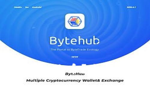 tpWallet能否存狗狗币？全面解析与解决方案