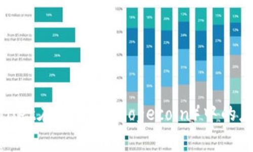 探索tpWallet在狗狗币（Dogecoin）中的应用与优势