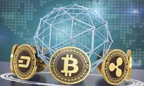 

GEC数字货币：未来金融的先锋