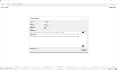 
区块链钱包的正确配置指南：安全、高效与用户友好的设置方法