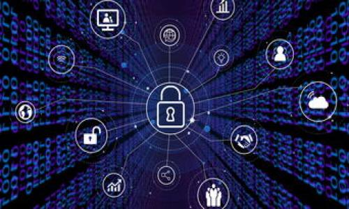   如何安全管理以太坊与波卡钱包的私钥？ / 

 guanjianci 以太坊钱包, 波卡钱包, 私钥管理, 加密货币安全 /guanjianci 

### 内容主体大纲

1. 引言  
   - 加密货币钱包的定义  
   - 以太坊和波卡的钱包简述  

2. 私钥的概念  
   - 私钥的工作原理  
   - 私钥的重要性  

3. 以太坊钱包私钥管理  
   - 以太坊钱包类型分析（热钱包与冷钱包）  
   - 如何安全存储以太坊私钥  
   - 私钥泄露的常见原因及防范措施  

4. 波卡钱包私钥管理  
   - 波卡钱包的特点  
   - 波卡私钥的安全存储建议  
   - 遇到波卡私钥泄露后的应对措施  

5. 私钥丢失的后果与补救  
   - 详细解析私钥丢失带来的风险  
   - 如何尝试找回私钥  

6. 结论  
   - 归纳私钥管理的最佳实践  
   - 对未来加密货币私钥管理的展望  

7. FAQs  
   - 相关问题解答  

---

### 1. 引言

随着加密货币的普及，以太坊和波卡等区块链网络吸引了越来越多的用户。然而，在使用这些数字货币和钱包时，安全性问题始终备受关注。私钥作为控制钱包资产的权限工具，其安全性直接影响着用户的投资及资金安全。本文将深入探讨如何管理以太坊和波卡钱包的私钥，以帮助用户更好地保护自己的数字资产。

在进入私钥管理的细节之前，我们首先去了解一下加密货币钱包的基本概念，以及以太坊和波卡这两种不同类型钱包的工作原理。

### 2. 私钥的概念

私钥的工作原理

私钥是一串用于访问和管理加密货币的唯一代码。每个钱包都有一对公钥和私钥，公钥可以与他人共享以接收资产，而私钥则是绝对不能透露给任何人的信息。私钥是加密货币的“钥匙”，只有持有该钥匙的用户才能控制该钱包中的资产。

私钥的重要性

私钥的安全性至关重要，因为一旦私钥被他人获取，您的钱包资产可能会被盗取。私钥的丢失、忘记或泄露都可能导致无法访问钱包中的资产，因此尝试对私钥进行有效的管理与保护显得尤为重要。

### 3. 以太坊钱包私钥管理

以太坊钱包类型分析（热钱包与冷钱包）

以太坊钱包主要分为热钱包和冷钱包。热钱包通常与互联网连接，适合频繁交易；而冷钱包则是离线存储方式，提供更高的安全性。选择合适的钱包类型还需结合用户个人需求。

如何安全存储以太坊私钥

存储私钥最常见的方式是将其保存在硬件钱包或纸钱包中。同时，用户还可以使用密码短语进行额外的加密保护。此外，还建议将备份保存在不同的地点，以防止自然灾害等导致的丢失。

私钥泄露的常见原因及防范措施

私钥泄露的原因包括但不限于网络钓鱼、恶意软件、以及云存储的不当使用。用户应始终确保设备及网络的安全，定期更新软件以及使用双因素身份验证以增加安全层级。

### 4. 波卡钱包私钥管理

波卡钱包的特点

波卡网络设计了多链架构，支持跨链操作，其钱包系统也有独特之处。在管理波卡钱包时，用户应注意其特定的安全性需求。

波卡私钥的安全存储建议

类似于以太坊，波卡用户可以选择冷钱包进行资产存储；同时，使用高安全性的助记词来恢复钱包也是推荐的做法。务必要创造多个备份并妥善保管。

遇到波卡私钥泄露后的应对措施

一旦发生私钥泄露，用户应立即将资产转移至新钱包，并及时更改所有相关密码及账户信息。同时，监控钱包及相关账户的活动以防止进一步损失。

### 5. 私钥丢失的后果与补救

详细解析私钥丢失带来的风险

私钥丢失意味着用户无法访问其钱包及其中的资产。由于加密货币的去中心化特性，用户难以通过传统金融机构获得资产恢复，比如银行服务。因此，一旦丢失私钥，资产的风险相当高。

如何尝试找回私钥

虽然找回丢失的私钥几乎不可能，但用户可以尝试利用存储在安全设备上的旧备份文件。不过，正规流程是保持妥善记录与备份，从而降低私钥丢失的风险。

### 6. 结论

总体而言，私钥的管理与保护是每个加密货币用户都必须面对的问题。通过合理的选择钱包类型、存储方式及备份方案，可以显著提升数字资产的安全性。未来，随着区块链技术的进一步发展，私钥管理的方式和工具将会不断完善。

### 7. FAQs

常见问题解答

1. 什么是私钥的最佳存储方式？
   
   私钥的最佳存储方式是使用冷钱包，结合助记词等多重安全措施，尽量避免网络连接。

2. 我可以将私钥存储在云端吗？

   不建议将私钥存储在云端，因为这增加了被黑客攻击的风险。

3. 如果我遗忘了私钥，该怎么办？

   如果私钥遗失或遗忘，只能尝试寻找备份。加密货币没有找回私钥的机制。

4. 热钱包和冷钱包有什么区别？

   热钱包连接互联网，适合日常交易；而冷钱包离线存储，更适合长期投资与资金安全。

5. 如何知道我的私钥是否被泄露？

   监控钱包地址的动态，如果发现异常交易，则有可能是私钥被盗。

6. 使用多重签名钱包是否安全？

   多重签名钱包能够提供额外的安全层级，降低单一私钥泄露带来的风险，但仍需确保私钥安全。

通过这些详细的解释与方案，您现在应该更加清楚如何管理以太坊与波卡钱包的私钥，从而保障您的数字资产安全。