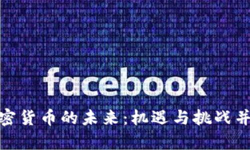 加密货币的未来：机遇与挑战并存