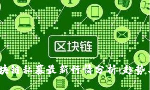 2023年区块链私募最新行情分析：趋势与投资机会