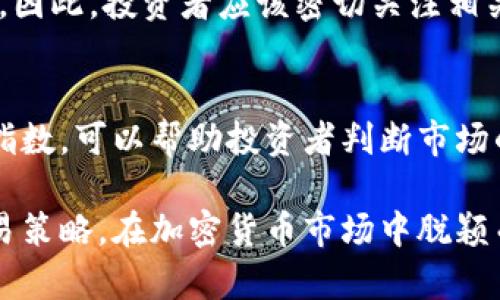 加密货币交易时间段指南：如何选择最佳交易时机

/guanjianci加密货币, 交易时间, 交易策略, 市场动向

近年来，加密货币的兴起引起了全球范围内的关注，越来越多的投资者涌入这一新兴市场。掌握加密货币的交易时间段对于成功交易至关重要。在这篇文章中，我们将逐一探讨加密货币的交易时间段、市场动向、以及如何根据这些因素制定有效的交易策略。

一、加密货币市场的24/7特性
与传统金融市场不同，加密货币市场是一个24小时不间断运作的市场。这意味着投资者可以在任何时间进行交易，无论是白天还是黑夜。这种特性使得加密货币市场的波动性更高，因此了解市场高峰时段至关重要。

二、市场波动性与交易时间的关系
加密货币市场的波动性通常在特定时间段内显著提高，例如在周末的早上和工作日的晚上。市场的高波动性对于投资者来说既是机遇也是风险。高波动性意味着价格可能会迅速变化，投资者需要时刻关注市场动态，以便在合适的时间做出决策。

三、如何选择最佳交易时间段
选择最佳交易时间段需要考虑多种因素，包括交易量、市场情绪、以及国际新闻。一般而言，周一到周五的交易时段通常会有更高的交易量，因为这是主要金融市场的开放时间。此外，重要的国际新闻或事件可能会在特定时间段引发价格波动，因此投资者需要密切关注这些新闻的发布时刻。

四、利用技术分析指导交易时机
技术分析是加密货币交易中不可或缺的一部分。通过分析历史价格数据和交易量，投资者可以识别出市场趋势与反转的信号。使用常见的技术指标，如移动平均线、相对强弱指数（RSI）等，可以帮助投资者在合适的时间进入或退出市场。

五、总结与建议
在加密货币交易中，选择合适的交易时间段是制定成功交易策略的重要一环。通过对市场波动性的深入了解，结合技术分析与市场情绪，投资者可以更有效地把握交易时机，从而达到更高的投资回报。

常见问题解答

1. 加密货币的交易高峰时段是什么？
加密货币的交易高峰时段通常是在传统市场开放时，特别是亚洲、欧洲和北美市场交替开放的时间段。这意味着东八区时间的早上和晚上，特别是8:00-10:00及21:00-23:00之间，会有更多的交易量和价格波动。在这里，投资者要特别注意。

2. 如何利用技术分析选择加密货币的最佳交易时间？
技术分析的核心在于对历史价格和交易量进行评估。常见的技术指标包括移动平均线、MACD指标和RSI等，投资者可以根据这些技术指标的变化判断市场的趋势和反转时机。比如，如果RSI指标显示超买或超卖状态，就可能是一个良好的进出场时机。结合这些数据，你可以制定一个更加科学的交易时间选择策略。

3. 周末是否适合进行加密货币交易？
周末的加密货币市场通常波动性较大，这既是机会也可能导致风险。在周末，虽然传统金融市场关闭，但加密货币的全球市场依然活跃，因此在这一时间段内价格的波动可能会加大。如果你选择在周末进行交易，建议事先有一个周密的交易策略，并随时监控市场动态。

4. 加密货币市场如何受到新闻或事件的影响？
加密货币市场受新闻和事件的影响非常显著。例如，国家的政策变动、技术更新、黑客攻击、以及大型交易所的合作新闻，都会引发市场的波动。因此，投资者应该密切关注相关消息的发布，尤其是在这些事件发生后的短期内，价格波动往往更为显著。

5. 如何通过情绪交易把握市场高峰？
市场情绪是影响价格波动的重要因素之一。通过分析社交媒体、新闻报道和线上论坛，可以观察到集体情绪的变化。情绪指标，如恐惧与贪婪指数，可以帮助投资者判断市场的情绪状态。在愤怒或贪婪高涨的市场环境中，容易发生价格的剧烈波动，因此利用这些情绪变化可以帮助把握市场高峰。

总结：加密货币的交易时间段、波动性、技术分析和市场情绪是成功交易不可或缺的要素。投资者应深入研究这些因素，以制定更加科学的交易策略，在加密货币市场中脱颖而出。