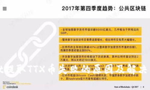 TPWallet提取TTX币失败的原因及解决方法详解