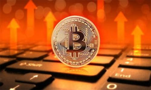 

IM官方钱包在哪里？全面指南与使用技巧