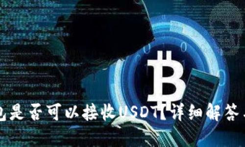 比特币钱包是否可以接收USDT？详细解答与使用指南