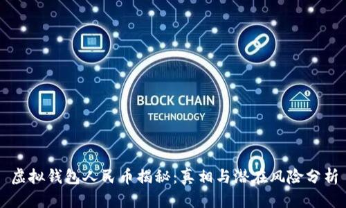 虚拟钱包人民币揭秘：真相与潜在风险分析