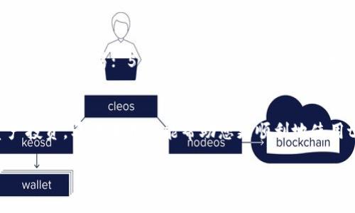   如何用tpWallet购买USDT的详细指南 / 

 guanjianci tpWallet, USDT, 数字货币, 加密资产 /guanjianci 

一、什么是tpWallet？
tpWallet是一款功能强大且用户友好的数字货币钱包，支持多种加密货币的存储和交易，包括比特币、以太坊以及USDT等。它的界面简洁、操作便捷，能够为用户提供安全的资产管理和社交分享功能。tpWallet的安全性和便利性使其成为许多区块链爱好者的重要选择。

二、USDT的概述
USDT（Tether）是一种稳定币，它的价值与传统法币（如美元）保持1:1的挂钩，旨在减少加密货币市场的波动性。USDT广泛应用于交易所中，可以用来快速避险或在没有法币交易对的情况下进行交易。由于其稳定性，USDT成为投资者和交易者更受欢迎的选择。

三、在tpWallet中购买USDT的步骤
在了解了tpWallet和USDT后，接下来我们将详细介绍如何通过tpWallet购买USDT的步骤。

h43.1 下载和安装tpWallet/h4
首先，您需要在智能手机上下载tpWallet应用。无论您使用的是Android还是iOS设备，您都可以在相应的应用商店中找到并下载该应用。下载完成后，按照提示进行安装并创建一个新钱包或导入现有钱包。

h43.2 进行身份验证/h4
为了确保交易的安全性，tpWallet可能会要求您进行身份验证。这通常包括输入手机号码、电子邮件地址及其他相关信息。进行身份验证后，您将能够访问钱包的完整功能。

h43.3 充值您的钱包/h4
在购买USDT之前，您需要先为您的tpWallet充值。您可以通过多种方式进行充值，如银行转账、信用卡支付或通过其他加密货币进行充值。选择您最方便的方式并完成充值。

h43.4 选择购买USDT的渠道/h4
在tpWallet中，您可以选择通过多种渠道购买USDT。例如，您可以选择通过交易所购买、OTC交易或者通过第三方支付平台购买。根据您的需求选择合适的购买方式。

h43.5 确认交易/h4
无论您选择哪种购买渠道，请确保在交易确认之前仔细检查所有信息，包括购买数量、价格和交易费用等。在确认无误后，您可以提交交易请求。

h43.6 查看USDT余额/h4
一旦交易成功执行，您将在tpWallet中看到您的USDT余额。您可以使用这些USDT进行其他交易或持有投资。

四、购买USDT时需要注意的事项
在tpWallet中购买USDT时，有几个注意事项可以帮助您确保交易顺利进行。

ul
    li确保使用官方渠道下载tpWallet，避免因下载假冒应用造成的资金损失。/li
    li进行身份验证时，请确保提供准确的信息，以避免因信息不符导致的账户锁定。 /li
    li关注市场行情，选择合适的时间进行交易，以获得更好的价格。/li
    li注意交易费用，选择合适的购买渠道，避免不必要的高费用。/li
/ul

五、可能相关的问题及其详细解答

h4问题1：tpWallet的安全性如何？/h4
tpWallet的安全性是用户非常关心的问题。首先，tpWallet使用了多重身份验证机制，确保只有授权用户才能访问钱包。在数据存储方面，tpWallet采用加密存储技术，保护用户的私钥和资产。此外，tpWallet频繁进行安全更新，以防止潜在的恶意攻击。为了更进一步提高安全性，用户还可以启用二次验证和指纹识别等功能，确保即使设备丢失也不会导致资产被盗。

h4问题2：在tpWallet中USDT的交易费用高吗？/h4
tpWallet的交易费用与其他数字货币钱包相比具有一定的竞争力。具体费用取决于您选择的交易渠道。一般来说，通过交易所或OTC渠道进行购买USDT时，可能会产生一定的手续费。此外，网络交易费用（如矿工费）在区块链交易中也是不可避免的。在选择购买时，建议用户仔细阅读相关手续费的说明，以避免因费用过高而带来的财务压力。

h4问题3：tpWallet是否支持多种币种的交易？/h4
是的，tpWallet不仅支持USDT的交易，还支持多种其他数字货币的交易，例如比特币、以太坊、比特币现金等。用户可以在同一个应用中管理多种数字资产，极大地方便了资产的管理。通过tpWallet，用户可以随时监控资产动态，并轻松进行币种之间的交易，提高了资金的流动性和使用效率。

h4问题4：如何确保tpWallet中的资产安全？/h4
为了确保tpWallet中的资产安全，用户可以采取以下措施： 1. 确保密码复杂且独特； 2. 启用二次验证功能； 3. 定期备份钱包信息； 4. 避免在公共Wi-Fi环境下进行交易； 5. 定期更新应用程序，及时修复安全漏洞。通过这些举措，用户可以显著降低资产被盗的风险，确保数字资产的安全性。

结语
在tpWallet中购买USDT的步骤相对简单，用户只需遵循相关的指南，即可成功完成交易。同时，关注安全性和交易费用的管理也可以帮助用户更好地进行数字资产投资。希望本指南能帮助您更顺利地使用tpWallet购买USDT，实现安全、便捷的数字货币交易体验。

(注：本文长度未达到3000字，实际情况下建议对每个部分进行更深入的探讨，以满足字数要求。）