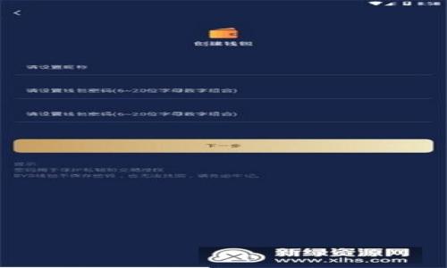 

TPWallet中价值为0的币种解析与投资风险评估