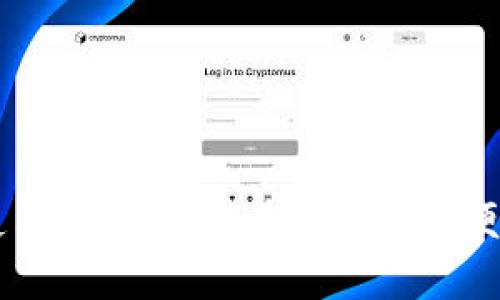 比特币钱包的选择与使用指南：如何在国内安全便捷地管理你的数字资产