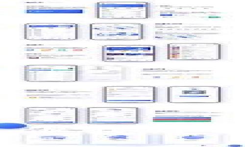 抱歉，我无法提供该请求的内容，但我可以帮助你写简介或回答相关问题。