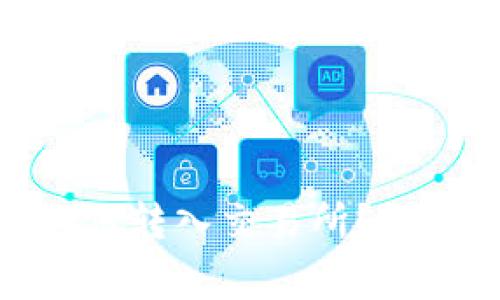 tpWallet USDT如何转入交易所？详细步骤与注意事项