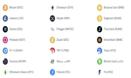 如何使用Metax钱包接收USDT：完全指南