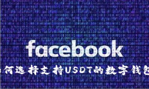 如何选择支持USDT的数字钱包？