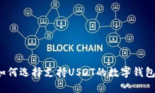 如何选择支持USDT的数字钱包？