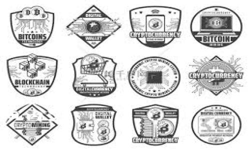 轻松掌握Hack The Box加密货币通关攻略

Hack The Box, 加密货币, 黑客技术, 渗透测试/guanjianci

# 内容主体大纲

1. **介绍**
   - 什么是Hack The Box？
   - 加密货币与网络安全的关系

2. **了解加密货币**
   - 加密货币的基本概念
   - *比特币、以太坊等主要加密货币介绍*

3. **Hack The Box平台介绍**
   - 注册和设置
   - 不同类型的挑战和靶机

4. **加密货币相关的挑战**
   - 目前存在的加密货币相关的挑战介绍
   - 每个挑战的难度及特点

5. **攻克加密货币挑战的步骤**
   - 信息收集
   - 漏洞分析
   - 成功利用漏洞

6. **实战案例分析**
   - 详细分析一两个成功攻破的实例
   - 过程与心得分享

7. **常见问题解答**
   - 几个初学者常见问题及解决方案

8. **总结与展望**
   - 对未来挑战的展望
   - 加密货币与网络安全的发展趋势

---

# 详细内容

## 1. 介绍

### 什么是Hack The Box？

Hack The Box（HTB）是一个在线平台，旨在提升网络安全技能和渗透测试能力。用户可以通过完成各种靶机和挑战，练习和验证自己的安全技能。这些靶机被设计得与真实世界中的应用和基础设施类似，提供了非常宝贵的学习环境。

### 加密货币与网络安全的关系

加密货币是一种基于区块链技术的数字资产，包括比特币、以太坊和许多其他代币。随着加密货币市场的迅速发展，网络安全的重要性也愈发凸显。在这个行业中，黑客常常利用各种手段攻击加密货币交易所和钱包，盗取用户资产。因此，了解加密货币的安全性及其背后的技术对于渗透测试人员至关重要。

## 2. 了解加密货币

### 加密货币的基本概念

加密货币是一种使用密码学技术来确保交易安全、控制新单位产生及验证资产转移的数字货币。加密货币使用去中心化系统，例如区块链，来管理交易记录。此外，加密货币具备可匿名性、安全性和不可篡改性，使其在今天的经济中变得越来越重要。

### 比特币、以太坊等主要加密货币介绍

比特币是最早且最知名的加密货币，采用去中心化的区块链技术，能够在没有中介的情况下进行交易。以太坊则不仅仅是一种货币，还是一个智能合约平台，允许开发者构建去中心化的应用和发行新的代币。还有数以百计的其他加密货币，它们各自有其独特的功能和使用场景。

## 3. Hack The Box平台介绍

### 注册和设置

要开始使用Hack The Box，用户需要访问其官方网站进行注册。注册过程相对简单，但需要解决一个小挑战，这样可以确保用户具备一定的基础技能。成功注册后，用户可以选择各种类型的挑战进行练习。

### 不同类型的挑战和靶机

Hack The Box展示了多种类型的挑战，包括但不限于：基本的渗透测试、Web应用测试、逆向工程等。用户可以根据自己的兴趣和技能选择适合自己的挑战，从而有效提升自己的能力。

## 4. 加密货币相关的挑战

### 目前存在的加密货币相关的挑战介绍

在Hack The Box上，存在多个与加密货币相关的挑战。这些挑战通常会涉及如何攻击加密货币交易所、如何盗取用户的私钥等情景。了解这些挑战的特点与难度，可以帮助用户更好地进行备战。

### 每个挑战的难度及特点

不同的挑战有不同的难度，从简单到复杂不等。一般而言，初级挑战主要聚焦于基础知识，而高级挑战则需要深入理解加密货币的运作机制及相关的安全漏洞。通过挑战的难易程度，用户可以逐渐提升自己的技能，掌握更多的安全知识。

## 5. 攻克加密货币挑战的步骤

### 信息收集

在进行任何渗透测试前，信息收集是至关重要的第一步。有效的信息收集可以帮助攻击者了解目标的工作原理，从而找到潜在的漏洞。对于加密货币相关平台，可以利用社交工程、网络爬虫等手段，获取足够的情报。

### 漏洞分析

一旦收集到足够的信息，接下来的步骤是分析潜在的漏洞。这可能涉及使用自动化工具进行扫描，或手动检查代码是否存在安全缺陷。例如，可以观察是否存在SQL注入、跨站脚本攻击（XSS）等常见安全漏洞。

### 成功利用漏洞

利用漏洞是渗透测试的最终目标。针对加密货币平台，攻击者可能会利用注入漏洞获取数据库访问权限，进而盗取用户的账密信息。此过程需要规范的步骤，以确保在确保自己不被发现的情况下顺利完成任务。

## 6. 实战案例分析

### 详细分析一两个成功攻破的实例

以下将分析几个在Hack The Box中著名的与加密货币相关的成功攻破实例。这些案例涉及攻击的具体步骤、使用的工具及所得的结果，都能够为初学者提供学习的借鉴。

### 过程与心得分享

每当成功攻破一个挑战，都会有许多心得体会。通过总结这些经验，用户能够更好地理解在实际渗透测试中可能遇到的问题，并相应调整自己的策略。这样的过程将对用户的技能提升大有裨益。

## 7. 常见问题解答

### 几个初学者常见问题及解决方案

在学习Hack The Box及加密货币相关知识的过程中，初学者常常会遇到一些基本问题，例如如何选择挑战、学习资源在哪里等等。以下将详细解答这些问题，并提供有效的解决方案和建议。

## 8. 总结与展望

### 对未来挑战的展望

随着网络安全行业的不断演变，加密货币将持续成为一个热点。未来可能会迎来更多与加密货币相关的渗透测试挑战，攻克这些挑战将需要持续的学习和实践。

### 加密货币与网络安全的发展趋势

总的而言，加密货币和网络安全是一个日益重要的领域。随着技术的不断发展，黑客攻击手段也在变化，作为渗透测试人员，我们需要时刻保持学习，不断更新自己的知识以应对新的挑战。

---

# 演示7个相关的问题来详细介绍

## 1. Hack The Box的学习曲线是怎样的？

作为初学者，很多人会好奇Hack The Box的学习曲线大致是什么样的。学习曲线可以简单地描述为：

...（继续延伸，分享详细观点，约700字）

## 2. 如何选择适合自己的挑战？

选择适合自己的挑战是提升技能的关键。用户可以依据自己的经验和兴趣，选择以下类型的挑战：

...（继续延伸，分享详细观点，约700字）

## 3. 常用的渗透测试工具有哪些？

无论是针对加密货币挑战还是其他类型的挑战，渗透测试都需要一些有效的工具。以下是一些常用的渗透测试工具：

...（继续延伸，分享详细观点，约700字）

## 4. 在渗透测试中，如何保证自己的安全？

渗透测试人员在进行法律合规的测试时，保护自己的安全尤为重要。以下是一些实用建议：

...（继续延伸，分享详细观点，约700字）

## 5. 怎样提高自己的解题能力？

提升解题能力是每个渗透测试人员的追求。以下是一些策略：

...（继续延伸，分享详细观点，约700字）

## 6. 未来加密货币安全的趋势是什么？

随着全球对加密货币的关注度不断提升，安全性将是一项重要的课题。未来可能会出现：

...（继续延伸，分享详细观点，约700字）

## 7. 如何寻找学习资料和社区资源？

网络上存在着丰富的资源供学习者使用。以下是一些建议生活中的资源利用:

...（继续延伸，分享详细观点，约700字）

上述内容大纲及部分内容为您提供了关于Hack The Box加密货币通关攻略的框架，您可以依此进一步扩展、整理并撰写出符合您需求的详细内容。