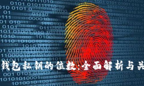 比特币钱包私钥的位数：全面解析与关键知识