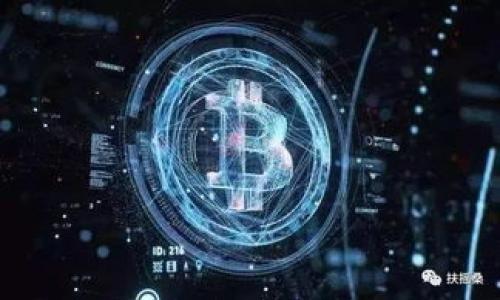 

如何将USDT钱包中的资产安全快捷地变现？