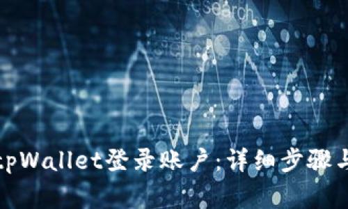 如何安全退出tpWallet登录账户：详细步骤与常见问题解答