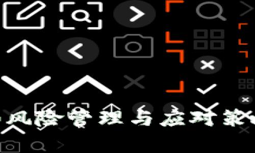 IM2.0风险管理与应对策略分析