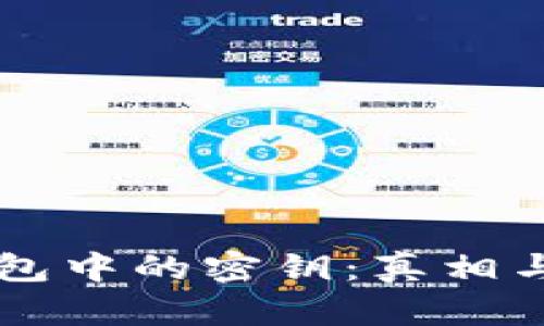 区块链钱包中的密钥：真相与误解解析