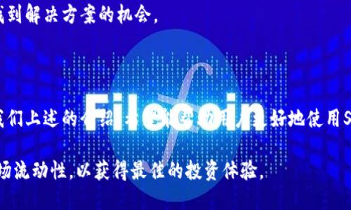 思考一个的优质


                    <div class=post-social-media>
                      <h5 class=share-title>标签：</h5>
                      
                    </div>
                  </div>
                </div>
              </div>
            </div>
          </div>
        </div>
      </div>
    </section>
    <div class=