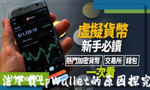 
苹果手机无法下载tpWallet的原因探究及解决方案