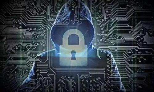 

区块链应用场景探讨：未来数字经济的发展方向