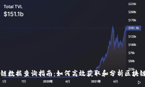 区块链数据查询指南：如何高效获取和分析区块链信息