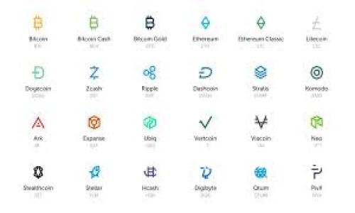 数字货币与云钱包：理解、应用与未来趋势