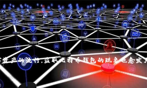 在互联网时代，比特币和其他加密货币的兴起为人们提供了新的投资和交易机会。然而，随着这些数字资产的流行，盗取比特币钱包的现象也愈发严重。这篇文章将深入探讨如何处理被盗的比特币钱包，提供详细的应对策略，并对相关问题进行解答。

如何有效处理被盗的比特币钱包？