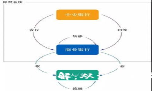 Tokenim平台的币种销售详解：从注册到成功交易的全面指南