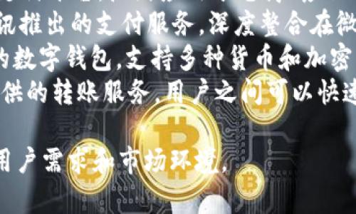 以下是一些常见的数字钱包名称，它们在全球范围内被广泛使用：

1. **PayPal**：全球知名的在线支付平台，用户可以使用其数字钱包进行网络支付、转账等。
2. **Venmo**：PayPal旗下的移动支付服务，主要在美国流行，用户可以方便地进行小额支付和转账。
3. **Apple Pay**：苹果公司推出的数字支付服务，用户可以通过iPhone、Apple Watch等设备进行支付。
4. **Google Pay**：谷歌推出的数字钱包服务，支持在线和线下支付，方便用户进行消费。
5. **Samsung Pay**：三星推出的移动支付服务，支持NFC支付和磁条支付。
6. **Cash App**：由Square公司推出的移动支付应用，用户可以快速转账、收款和购买比特币。
7. **Alipay（支付宝）**：中国的数字支付平台，广泛应用于电商、餐饮、交通等领域。
8. **WeChat Pay（微信支付）**：腾讯推出的支付服务，深度整合在微信应用中，用户可以方便地进行支付。
9. **Revolut**：提供多种金融服务的数字钱包，支持多种货币和加密货币交易。
10. **Zelle**：通过美国多家银行提供的转账服务，用户之间可以快速转账。

这些数字钱包各具特色，适应不同的用户需求和市场环境。