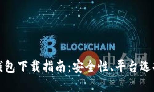 比特币官方钱包下载指南：安全性、平台选择与使用技巧