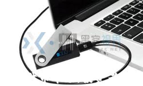 
深入解析加密货币代币市场：投资者必知的趋势与机遇