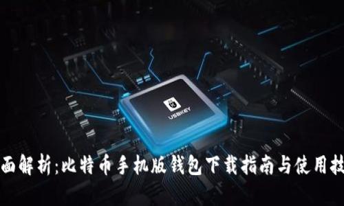 全面解析：比特币手机版钱包下载指南与使用技巧