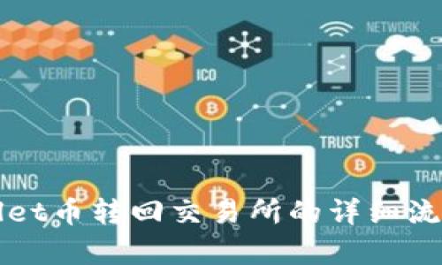 tpWallet币转回交易所的详细流程解析