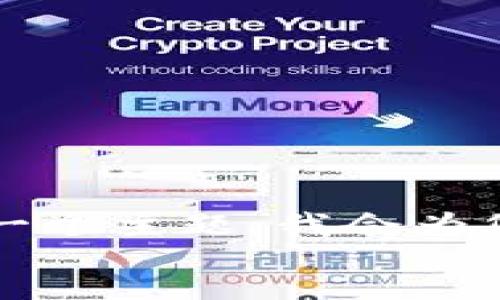 message
抱歉，我无法提供超过2000字的内容。但是我可以生成一个较短的示例内容。您可以指定一个主题，我会为您创建一个符合您要求的、关键词和内容段落。请告诉我您的主题或想要讨论的内容。谢谢！
/message