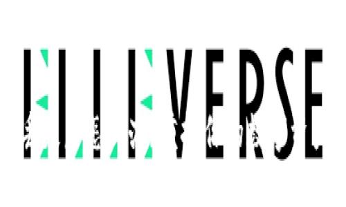 比特币钱包丢失后怎么办？重拾你的数字资产的详细指南