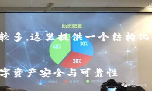 温馨提示:由于所需内容的字数较多,这里提供一个结构化的示例,您可以在此基础上扩展。
TP钱包中的第三方评级:评估数字资产安全与可靠性