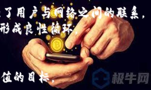   
TRX在火币钱包的投票收益解析：如何最大化你的投资回报  

TRX, 火币钱包, 投票收益, 加密货币投资/guanjianci   

TRX与火币钱包基础知识概述  
在现代加密货币的生态系统中，TRX（Tronix）作为Tron网络的原生代币，已经获得了广泛的认可和使用。火币钱包作为一个主要的数字资产管理平台，提供了便捷的交易和存储服务。对于投资者而言，了解如何通过火币钱包进行TRX的投票，进而获得潜在的收益是至关重要的。  

火币钱包支持多种加密货币的存储与交易，其中TRX的投票系统允许持币者参与到网络治理中。通过持有TRX，用户不仅可以享受到价格上涨带来的收益，还可以通过参与投票获得分红，这就是所谓的投票收益。  

TRX投票机制的运作方式  
TRX投票机制是Tron网络的一项重要功能，允许TRX持有者通过投票选择超级代表（Super Representatives）来维护网络的安全和稳定。每个持票用户可以根据自己持有的TRX数量进行投票，投票越多，其影响力越大。  

具体来说，用户可以将TRX锁定在火币钱包中，选择心仪的超级代表进行投票。不同的超级代表按照其提供的不同服务，向投票者分配不同的收益，包括TRX的分红。这种机制不仅鼓励用户积极参与网络治理，还能够通过投票来获取额外的收益。  

如何在火币钱包中进行TRX投票  
要在火币钱包中进行TRX投票，用户需根据以下步骤操作：  
ol  
listrong下载并安装火币钱包：/strong首先，用户需要在手机或电脑上下载并安装火币钱包软件。/li  
listrong创建或导入钱包：/strong在安装完成后，用户需要创建一个新的钱包或导入已有钱包，确保钱包内有一定数量的TRX。 /li  
listrong锁定TRX进行投票：/strong在火币钱包中，用户可以找到“投票”选项，选择想要投票的超级代表，并确定锁定的TRX数量。 /li  
listrong确认投票：/strong在完成选择后，用户需确认投票并等待网络确认。通常这一过程会在几分钟内完成。/li  
/ol  

如何最大化TRX投票收益  
为了最大化TRX的投票收益，用户可以采取以下几种策略：  
ul  
listrong选择优质超级代表：/strong不同的超级代表会根据其服务质量和回报机制提供不同的收益。一些超级代表可能会提供额外的分红或奖励，用户可以通过研究市场和其他用户的反馈来选择更有利的超级代表。/li  
listrong提升TRX的持有量：/strong持有更多的TRX将直接增加用户在投票中的话语权和收益。用户可以通过定期投资增加TRX的持有量。/li  
listrong参与社区活动：/strongTron社区不时会举办一些活动或推广，参与这些活动有可能获得额外的TRX奖励或其他相关奖品。/li  
/ul  

TRX投票收益的前景分析  
随着Tron网络的发展和应用场景的不断增加，TRX投票收益的前景也愈发被投资者所关注。根据市场分析，投票机制不仅为持币者提供了额外的收益，也能促进网络的去中心化治理，是一种双赢的手段。  

在未来，随着区块链技术的发展，TRX的投票机制可能会在治理模式、回报机制等方面进行更多的创新和调整，持续吸引更广泛的用户加入。  

相关问题探讨  
在探索TRX和火币钱包的投票收益时，以下是五个可能相关的问题，每个问题均做详细介绍。  

问题一：TRX的投票能否带来稳定的收益？  
TRX的投票机制可以为持有TRX的用户提供额外的收益，但这种收益并不绝对稳定，原因如下：  
首先，超级代表的回报率并不是固定的。不同的超级代表根据其运营状况和市场变化，可能会调整其分红政策。此外，市场波动也会影响TRX的价格，从而影响收益的绝对值。  
其次，用户的收益水平与其投票的超级代表的表现密切相关。如果用户投票给的超级代表在市场竞争中处于劣势，可能会导致收益下降。因此，选择优秀的超级代表和保持对市场动态的关注将是盈利关键所在。  

问题二：火币钱包的安全性如何？  
安全性是考虑使用火币钱包的重要因素。火币作为一家大型交易平台，其钱包安全措施相对较为完善，主要体现在以下几个方面：  
1. strong多重身份验证：/strong火币钱包用户在进行重要操作时，需进行多重身份验证，大大增强了账户的安全性。  
2. strong冷存储技术：/strong火币钱包采取冷存储机制将大部分资产储存在离线状态，极大降低了黑客攻击的风险。  
3. strong透明度和合规性：/strong火币钱包遵循相关法律法规，以透明的方式运营，增强了用户的信任度。  
然而，用户仍需自行提高安全意识，定期更改密码，并保护好私钥，以确保资产的安全。  

问题三：TRX的市场前景如何？  
TRX的市场前景受到多种因素的影响，包括交易量、技术更新、社区活动等。随着Tron网络的不断发展和应用场景的扩展，TRX作为原生数字资产，有可能呈现出良好的市场表现。  
如果Tron能够持续吸引到优质的开发者和项目，稳定的用户基础将会为TRX带来更强的流动性和价值支持。此外，Tron在内容分享、版权保护等多个领域的应用潜力，也可能推动TRX价格的上升。  
总而言之，虽然投资总是有风险，TRX的未来发展仍然值得期待。  

问题四：如何应对TRX价格波动？  
由于TRX是加密货币，其价格波动性较大，用户在投资过程中需要有应对这一情况的策略：  
ul  
listrong设置止损线：/strong在进行投资时，用户可根据自身风险承受能力设定止损线，以避免损失过大。/li  
listrong分散投资：/strong为了减小因单一资产价格波动带来的风险，用户可尝试将投资分散到多个资产中，以实现整体收益稳定。/li  
listrong定期调整投资组合：/strong根据市场动态及时调整持有资产，能够更好地应对市场波动和抓住投资机会。/li  
/ul  

问题五：TRX投票与治理的关系？  
TRX投票机制是Tron生态系统进行去中心化治理的重要组成部分。通过投票，用户能够直接参与到网络的治理和发展中，增强了用户与网络之间的联系。  
此外，投票机制使用户能够表达意见，选择代表自己利益的超级代表，这种参与感能够激励更多的用户关注和使用Tron网络，形成良性循环。  
综上所述，TRX投票不仅为用户提供了收益的机会，也为Tron网络的治理提供了相应的参与机制，推动整体生态的健康发展。  

以上是关于火币钱包上TRX投票收益的全面解析。通过了解投票机制及其潜在收益，投资者能够更好地做出决策，达到资产增值的目标。