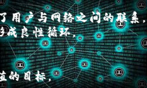   
TRX在火币钱包的投票收益解析：如何最大化你的投资回报  

TRX, 火币钱包, 投票收益, 加密货币投资/guanjianci   

TRX与火币钱包基础知识概述  
在现代加密货币的生态系统中，TRX（Tronix）作为Tron网络的原生代币，已经获得了广泛的认可和使用。火币钱包作为一个主要的数字资产管理平台，提供了便捷的交易和存储服务。对于投资者而言，了解如何通过火币钱包进行TRX的投票，进而获得潜在的收益是至关重要的。  

火币钱包支持多种加密货币的存储与交易，其中TRX的投票系统允许持币者参与到网络治理中。通过持有TRX，用户不仅可以享受到价格上涨带来的收益，还可以通过参与投票获得分红，这就是所谓的投票收益。  

TRX投票机制的运作方式  
TRX投票机制是Tron网络的一项重要功能，允许TRX持有者通过投票选择超级代表（Super Representatives）来维护网络的安全和稳定。每个持票用户可以根据自己持有的TRX数量进行投票，投票越多，其影响力越大。  

具体来说，用户可以将TRX锁定在火币钱包中，选择心仪的超级代表进行投票。不同的超级代表按照其提供的不同服务，向投票者分配不同的收益，包括TRX的分红。这种机制不仅鼓励用户积极参与网络治理，还能够通过投票来获取额外的收益。  

如何在火币钱包中进行TRX投票  
要在火币钱包中进行TRX投票，用户需根据以下步骤操作：  
ol  
listrong下载并安装火币钱包：/strong首先，用户需要在手机或电脑上下载并安装火币钱包软件。/li  
listrong创建或导入钱包：/strong在安装完成后，用户需要创建一个新的钱包或导入已有钱包，确保钱包内有一定数量的TRX。 /li  
listrong锁定TRX进行投票：/strong在火币钱包中，用户可以找到“投票”选项，选择想要投票的超级代表，并确定锁定的TRX数量。 /li  
listrong确认投票：/strong在完成选择后，用户需确认投票并等待网络确认。通常这一过程会在几分钟内完成。/li  
/ol  

如何最大化TRX投票收益  
为了最大化TRX的投票收益，用户可以采取以下几种策略：  
ul  
listrong选择优质超级代表：/strong不同的超级代表会根据其服务质量和回报机制提供不同的收益。一些超级代表可能会提供额外的分红或奖励，用户可以通过研究市场和其他用户的反馈来选择更有利的超级代表。/li  
listrong提升TRX的持有量：/strong持有更多的TRX将直接增加用户在投票中的话语权和收益。用户可以通过定期投资增加TRX的持有量。/li  
listrong参与社区活动：/strongTron社区不时会举办一些活动或推广，参与这些活动有可能获得额外的TRX奖励或其他相关奖品。/li  
/ul  

TRX投票收益的前景分析  
随着Tron网络的发展和应用场景的不断增加，TRX投票收益的前景也愈发被投资者所关注。根据市场分析，投票机制不仅为持币者提供了额外的收益，也能促进网络的去中心化治理，是一种双赢的手段。  

在未来，随着区块链技术的发展，TRX的投票机制可能会在治理模式、回报机制等方面进行更多的创新和调整，持续吸引更广泛的用户加入。  

相关问题探讨  
在探索TRX和火币钱包的投票收益时，以下是五个可能相关的问题，每个问题均做详细介绍。  

问题一：TRX的投票能否带来稳定的收益？  
TRX的投票机制可以为持有TRX的用户提供额外的收益，但这种收益并不绝对稳定，原因如下：  
首先，超级代表的回报率并不是固定的。不同的超级代表根据其运营状况和市场变化，可能会调整其分红政策。此外，市场波动也会影响TRX的价格，从而影响收益的绝对值。  
其次，用户的收益水平与其投票的超级代表的表现密切相关。如果用户投票给的超级代表在市场竞争中处于劣势，可能会导致收益下降。因此，选择优秀的超级代表和保持对市场动态的关注将是盈利关键所在。  

问题二：火币钱包的安全性如何？  
安全性是考虑使用火币钱包的重要因素。火币作为一家大型交易平台，其钱包安全措施相对较为完善，主要体现在以下几个方面：  
1. strong多重身份验证：/strong火币钱包用户在进行重要操作时，需进行多重身份验证，大大增强了账户的安全性。  
2. strong冷存储技术：/strong火币钱包采取冷存储机制将大部分资产储存在离线状态，极大降低了黑客攻击的风险。  
3. strong透明度和合规性：/strong火币钱包遵循相关法律法规，以透明的方式运营，增强了用户的信任度。  
然而，用户仍需自行提高安全意识，定期更改密码，并保护好私钥，以确保资产的安全。  

问题三：TRX的市场前景如何？  
TRX的市场前景受到多种因素的影响，包括交易量、技术更新、社区活动等。随着Tron网络的不断发展和应用场景的扩展，TRX作为原生数字资产，有可能呈现出良好的市场表现。  
如果Tron能够持续吸引到优质的开发者和项目，稳定的用户基础将会为TRX带来更强的流动性和价值支持。此外，Tron在内容分享、版权保护等多个领域的应用潜力，也可能推动TRX价格的上升。  
总而言之，虽然投资总是有风险，TRX的未来发展仍然值得期待。  

问题四：如何应对TRX价格波动？  
由于TRX是加密货币，其价格波动性较大，用户在投资过程中需要有应对这一情况的策略：  
ul  
listrong设置止损线：/strong在进行投资时，用户可根据自身风险承受能力设定止损线，以避免损失过大。/li  
listrong分散投资：/strong为了减小因单一资产价格波动带来的风险，用户可尝试将投资分散到多个资产中，以实现整体收益稳定。/li  
listrong定期调整投资组合：/strong根据市场动态及时调整持有资产，能够更好地应对市场波动和抓住投资机会。/li  
/ul  

问题五：TRX投票与治理的关系？  
TRX投票机制是Tron生态系统进行去中心化治理的重要组成部分。通过投票，用户能够直接参与到网络的治理和发展中，增强了用户与网络之间的联系。  
此外，投票机制使用户能够表达意见，选择代表自己利益的超级代表，这种参与感能够激励更多的用户关注和使用Tron网络，形成良性循环。  
综上所述，TRX投票不仅为用户提供了收益的机会，也为Tron网络的治理提供了相应的参与机制，推动整体生态的健康发展。  

以上是关于火币钱包上TRX投票收益的全面解析。通过了解投票机制及其潜在收益，投资者能够更好地做出决策，达到资产增值的目标。